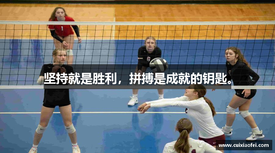 快盈VIII坚持就是胜利，拼搏是成就的钥匙。